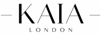 Kaia London